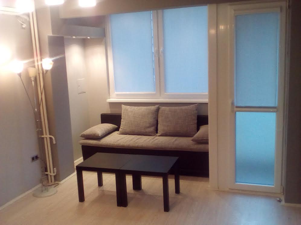 Apartment Nenov Σκόπια Εξωτερικό φωτογραφία