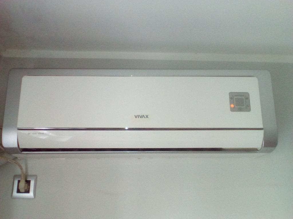 Apartment Nenov Σκόπια Εξωτερικό φωτογραφία